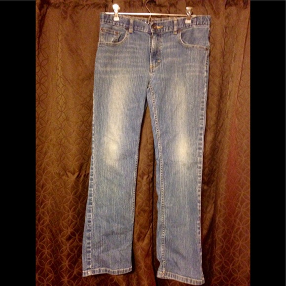 urban pipeline ultimate flex jeans